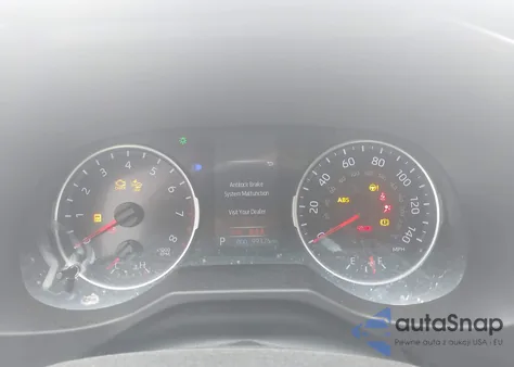 2019 Toyota Rav4 Le from USA, damaged, VIN 2T3H1RFV3KC015535